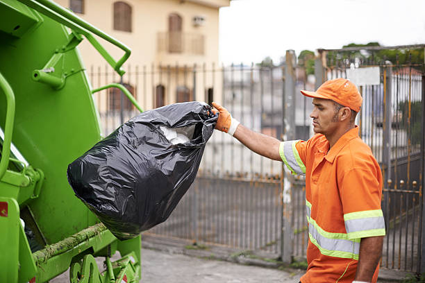Best Electronics and E-Waste Disposal  in Velva, ND